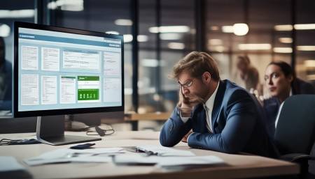 扬州市CRM软件_扬州市客户关系管理系统怎么选择？