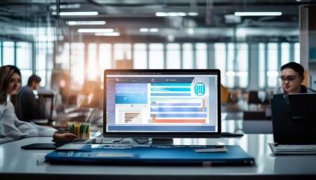 镇江市CRM软件_镇江市客户关系管理系统怎么选择？-镇江市CRM系统如何选？客户关系管理软件选择指南