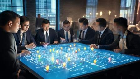 镇江市CRM软件_镇江市客户关系管理系统怎么选择？-镇江市CRM系统如何选？客户关系管理软件选择指南