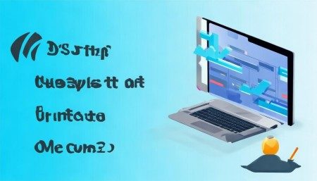 镇江市CRM软件_镇江市客户关系管理系统怎么选择？-镇江市CRM系统如何选？客户关系管理软件选择指南