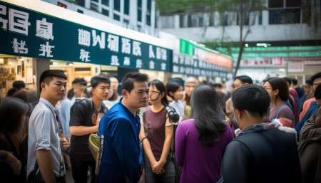 镇江市CRM软件_镇江市客户关系管理系统怎么选择？-镇江市CRM系统如何选？客户关系管理软件选择指南