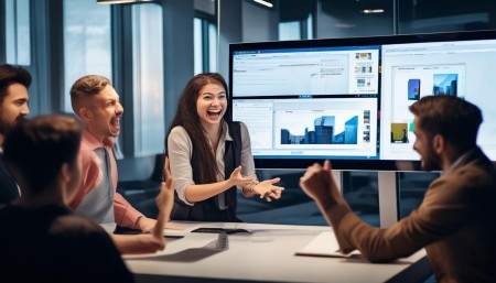 泰州市CRM软件_泰州市客户关系管理系统怎么选择？-泰州市CRM系统如何挑选？客户关系管理软件选择指南