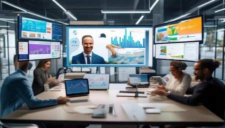 泰州市CRM软件_泰州市客户关系管理系统怎么选择？-泰州市CRM系统如何挑选？客户关系管理软件选择指南