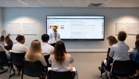 泰州市CRM软件_泰州市客户关系管理系统怎么选择？-泰州市CRM系统如何挑选？客户关系管理软件选择指南