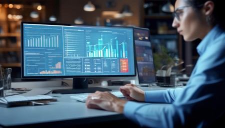 宿迁市CRM软件_宿迁市客户关系管理系统怎么选择？-宿迁市CRM系统如何选？客户关系管理软件选择指南