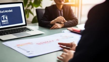 宿迁市CRM软件_宿迁市客户关系管理系统怎么选择？-宿迁市CRM系统如何选？客户关系管理软件选择指南