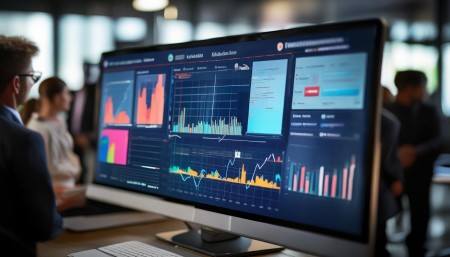 宿迁市CRM软件_宿迁市客户关系管理系统怎么选择？-宿迁市CRM系统如何选？客户关系管理软件选择指南