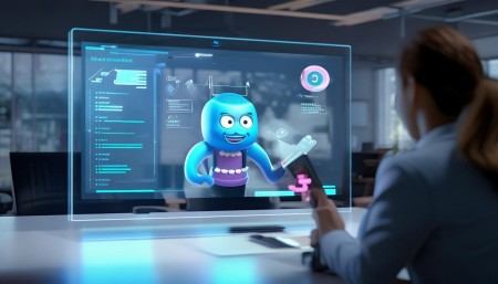 浙江CRM软件_浙江客户关系管理系统怎么选择?