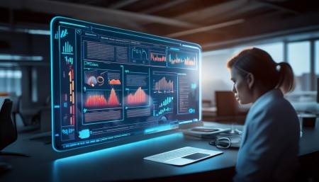 浙江CRM软件_浙江客户关系管理系统怎么选择?