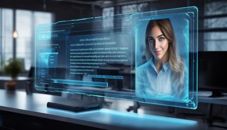 浙江CRM软件_浙江客户关系管理系统怎么选择?