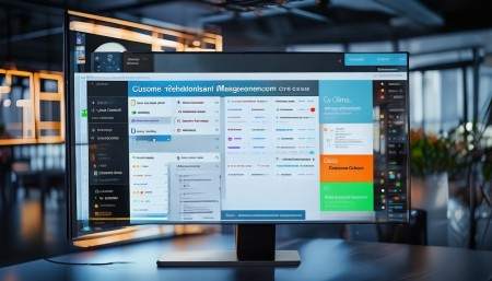 浙江CRM软件_浙江客户关系管理系统怎么选择?