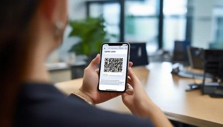 浙江CRM软件_浙江客户关系管理系统怎么选择?