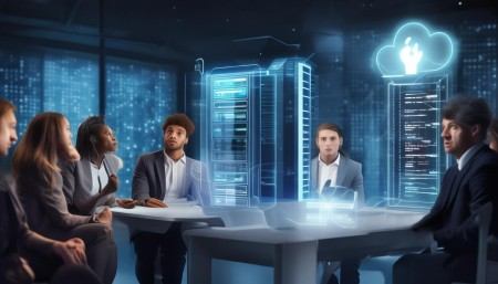 浙江CRM软件_浙江客户关系管理系统怎么选择?