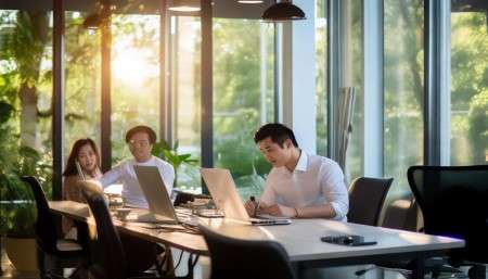 浙江CRM软件_浙江客户关系管理系统怎么选择?