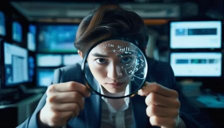 杭州市CRM软件_杭州市客户关系管理系统怎么选择？