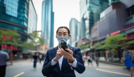 杭州市CRM软件_杭州市客户关系管理系统怎么选择？