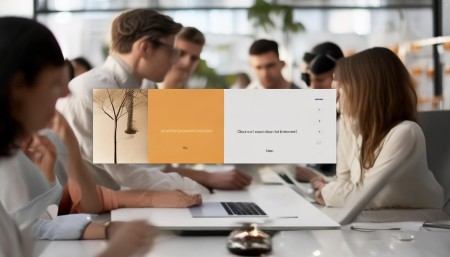 杭州市CRM软件_杭州市客户关系管理系统怎么选择？