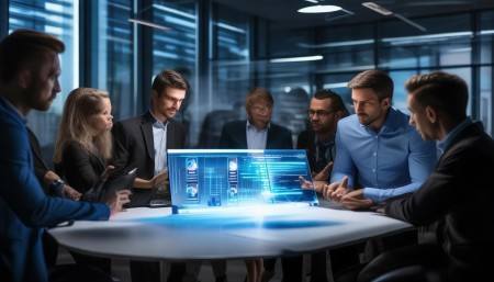 杭州市CRM软件_杭州市客户关系管理系统怎么选择？