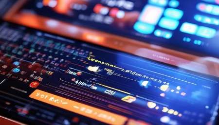 宁波市CRM软件_宁波市客户关系管理系统怎么选择？