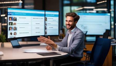 宁波市CRM软件_宁波市客户关系管理系统怎么选择？