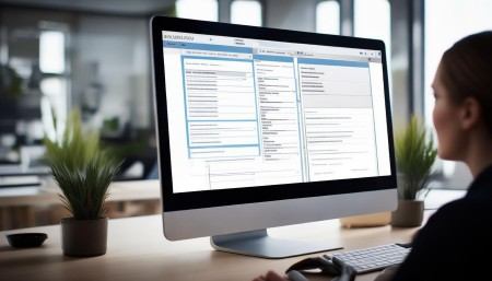 宁波市CRM软件_宁波市客户关系管理系统怎么选择？