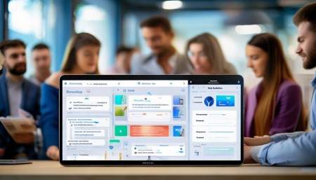 宁波市CRM软件_宁波市客户关系管理系统怎么选择？