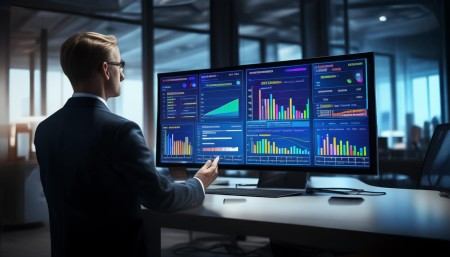 宁波市CRM软件_宁波市客户关系管理系统怎么选择？