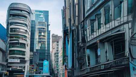 温州市CRM软件_温州市客户关系管理系统怎么选择?-温州市CRM系统选型指南:如何挑选适合的客户关系管理软件?