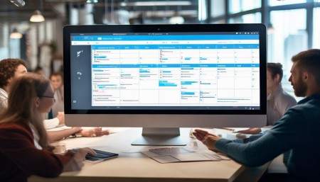 温州市CRM软件_温州市客户关系管理系统怎么选择?-温州市CRM系统选型指南:如何挑选适合的客户关系管理软件?