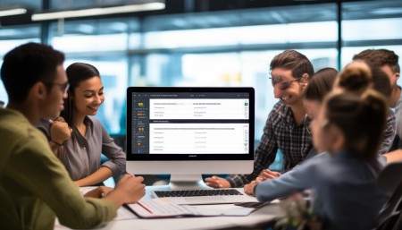 温州市CRM软件_温州市客户关系管理系统怎么选择?-温州市CRM系统选型指南:如何挑选适合的客户关系管理软件?