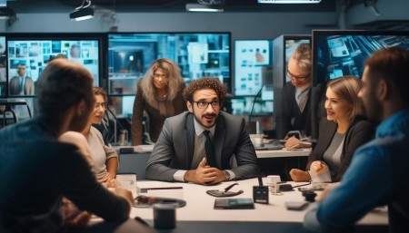 嘉兴市CRM软件_嘉兴市客户关系管理系统怎么选择?