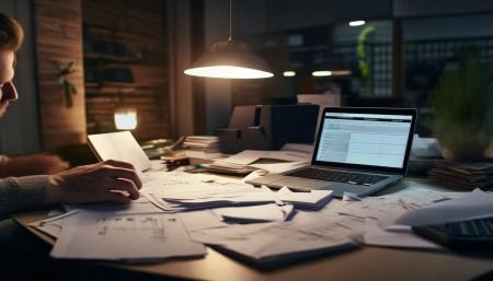 嘉兴市CRM软件_嘉兴市客户关系管理系统怎么选择?