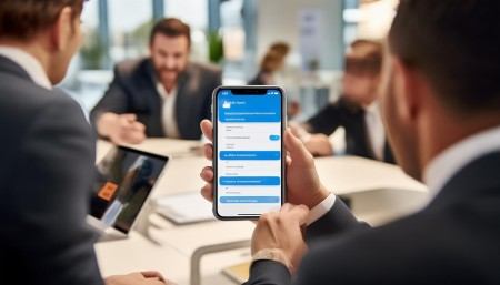 嘉兴市CRM软件_嘉兴市客户关系管理系统怎么选择?