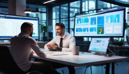 湖州市CRM软件_湖州市客户关系管理系统怎么选择？-湖州市CRM软件如何挑选？客户关系管理系统选择指南