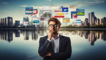 湖州市CRM软件_湖州市客户关系管理系统怎么选择？-湖州市CRM软件如何挑选？客户关系管理系统选择指南