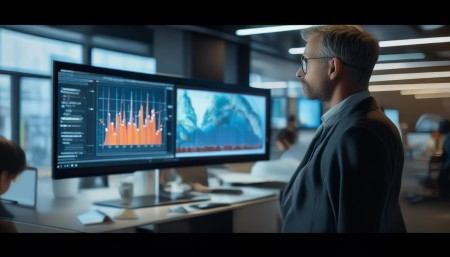 湖州市CRM软件_湖州市客户关系管理系统怎么选择？-湖州市CRM软件如何挑选？客户关系管理系统选择指南