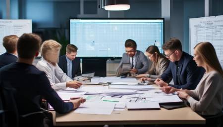 绍兴市CRM软件_绍兴市客户关系管理系统怎么选择？-绍兴市CRM系统如何挑选？客户关系管理软件选择指南