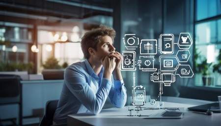 绍兴市CRM软件_绍兴市客户关系管理系统怎么选择？-绍兴市CRM系统如何挑选？客户关系管理软件选择指南