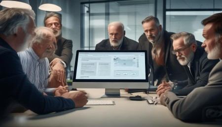 金华市CRM软件_金华市客户关系管理系统怎么选择？-金华市CRM系统如何挑选？