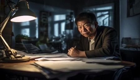 金华市CRM软件_金华市客户关系管理系统怎么选择？-金华市CRM系统如何挑选？