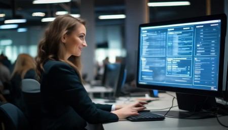 金华市CRM软件_金华市客户关系管理系统怎么选择？-金华市CRM系统如何挑选？