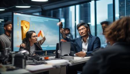 金华市CRM软件_金华市客户关系管理系统怎么选择？-金华市CRM系统如何挑选？