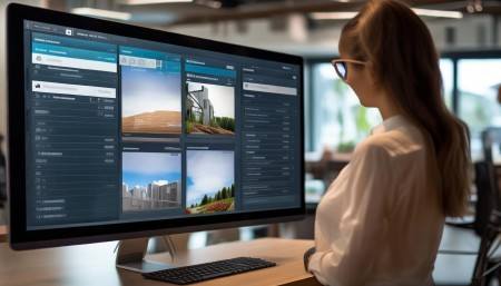 衢州市CRM软件_衢州市客户关系管理系统怎么选择？