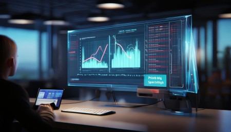 衢州市CRM软件_衢州市客户关系管理系统怎么选择？