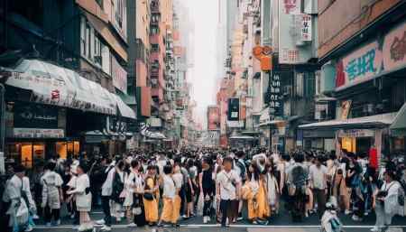 衢州市CRM软件_衢州市客户关系管理系统怎么选择？