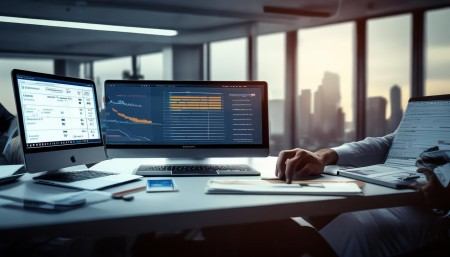 舟山市CRM软件_舟山市客户关系管理系统怎么选择？-舟山市CRM系统如何选？客户关系管理软件选择指南