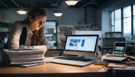 舟山市CRM软件_舟山市客户关系管理系统怎么选择？-舟山市CRM系统如何选？客户关系管理软件选择指南