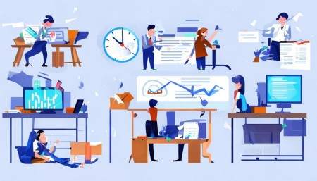 台州市CRM软件_台州市客户关系管理系统怎么选择？-台州市CRM系统选型指南：如何选择合适的客户关系管理软件？