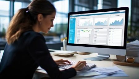 台州市CRM软件_台州市客户关系管理系统怎么选择？-台州市CRM系统选型指南：如何选择合适的客户关系管理软件？