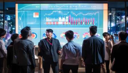 台州市CRM软件_台州市客户关系管理系统怎么选择？-台州市CRM系统选型指南：如何选择合适的客户关系管理软件？